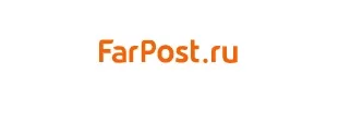 farpost.ru
