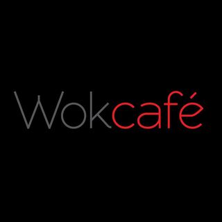 Wok Cafe