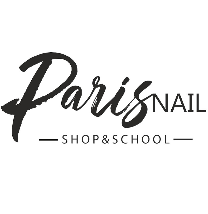 ParisNail School