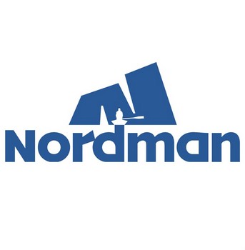 Nordman