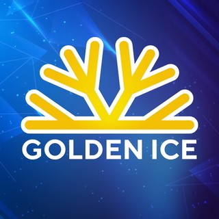 Golden Ice