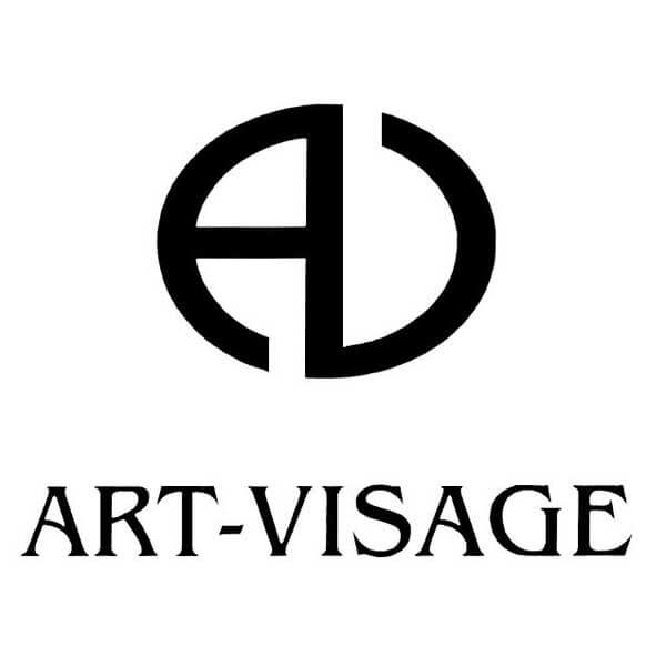 Art-Visage