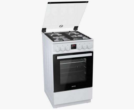 Gorenje GI 5322 WF-B