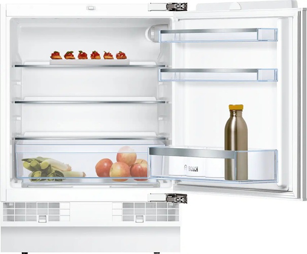 Bosch KUR15AFF0
