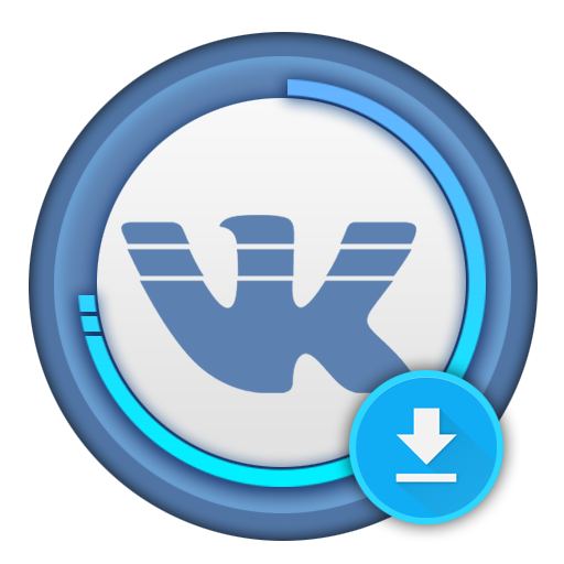 Разные расширения для Google Chrome