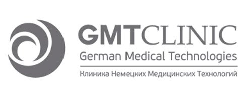 GMTClinic