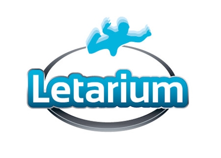 Летариум