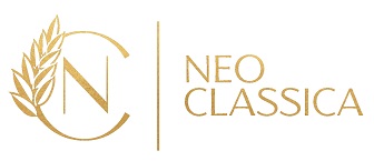 NeoClassica