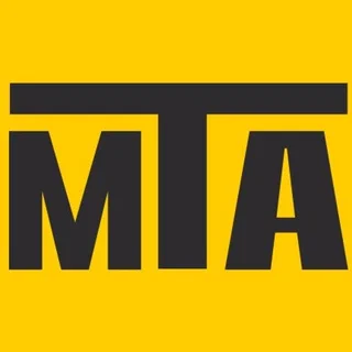 Мта-такси