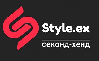 Style. ex