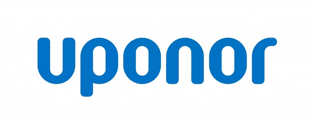 UPONOR.webp