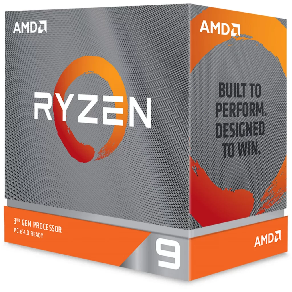 AMD RYZEN 9 3950X.webp