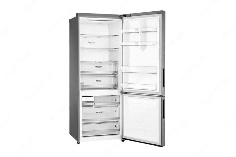LG GC-B569PMCM