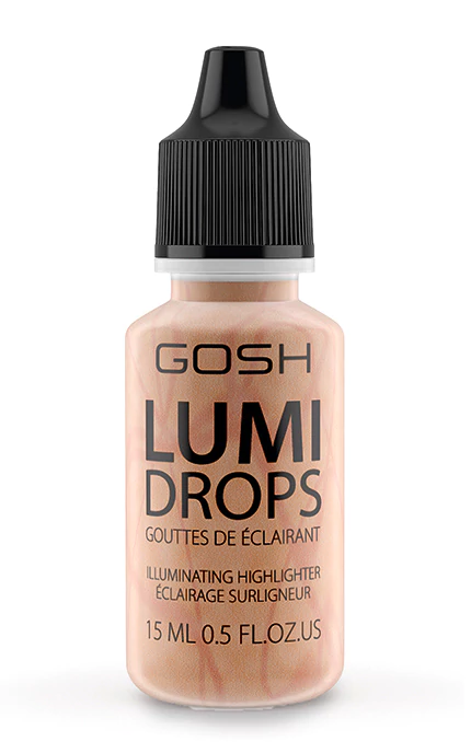 Gosh Lumi Drops