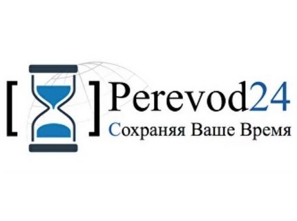 Perevod24