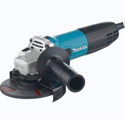 Makita GA5030