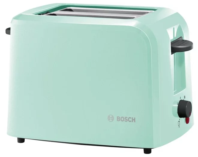 Bosch TAT 3A011/3A012/3A013/3A014/3A016