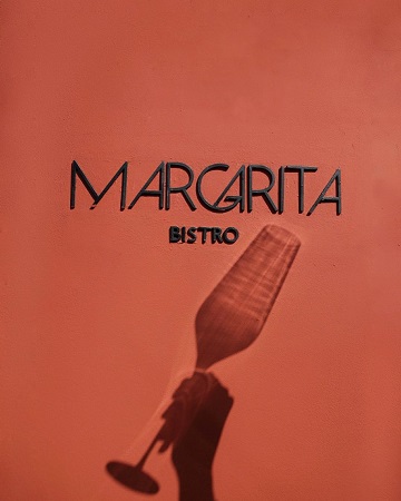 Margarita Bistro