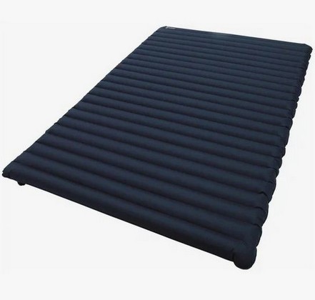 Outwell Reel Airbed Double