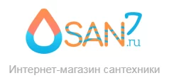 San7.ru