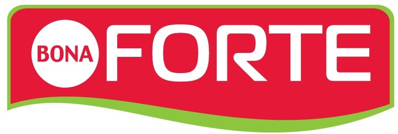 Bona Forte (АО Русинхим)