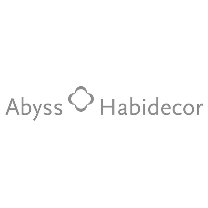 Abyss&Habidecor