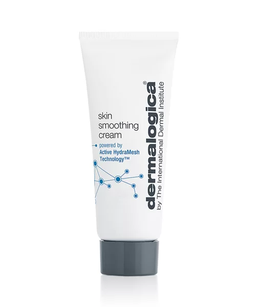 DERMALOGICA Skin Smoothing Cream 2.0