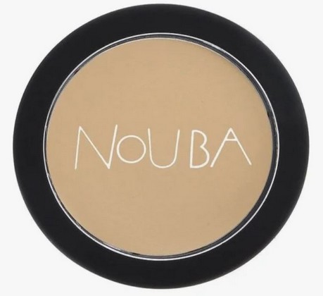 Nouba Touch-Concealer