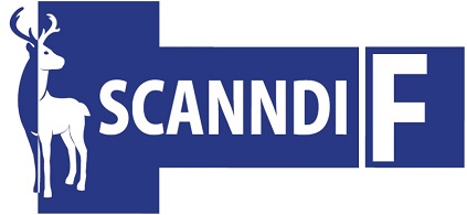 SCANDI FINLAND