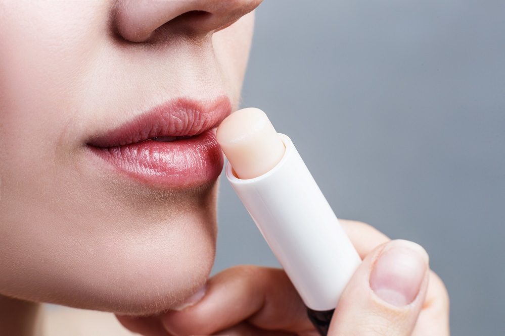 Уход за губами: правила и этапы ухода за кожей губ, как выбрать косметику