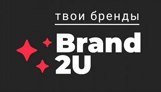 Brand.2U