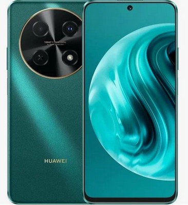 HUAWEI nova 12i 8/128GB