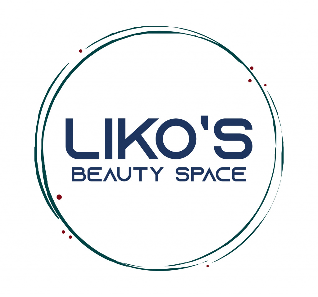Beauty Space Liko's