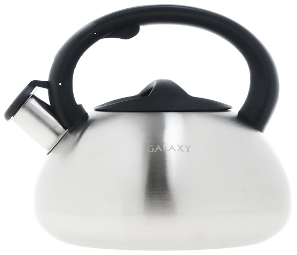 GALAXY LINE GL9212