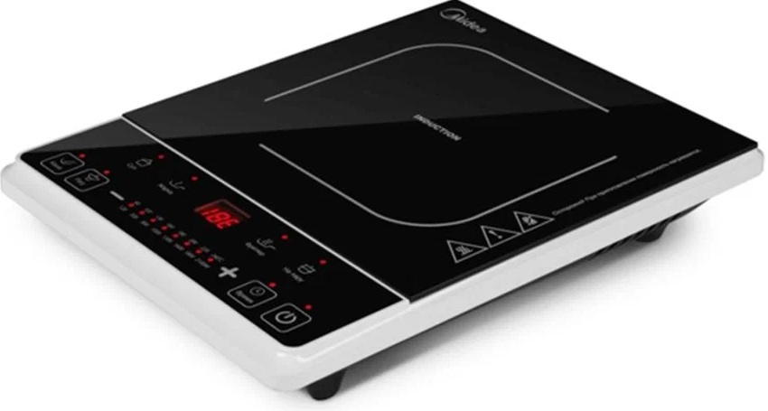 Midea MC-IN2101