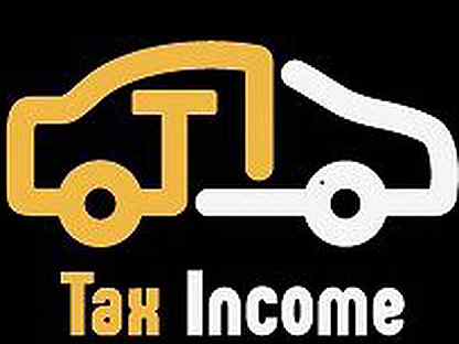 TaxIncome