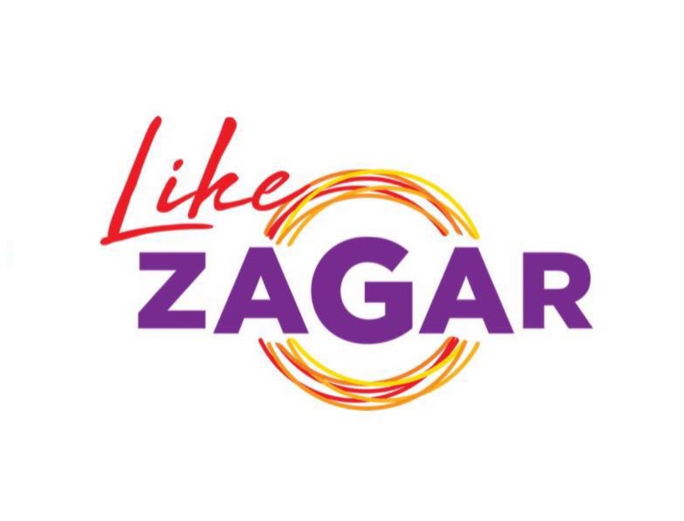 LikeZagar