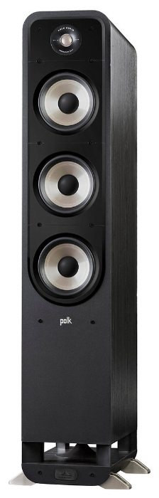 Polk Audio S60e