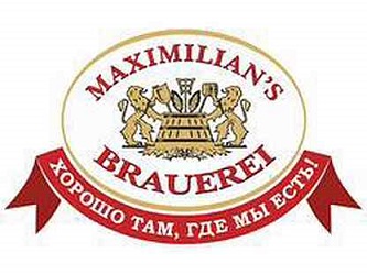 Ресторан MaxiMilian