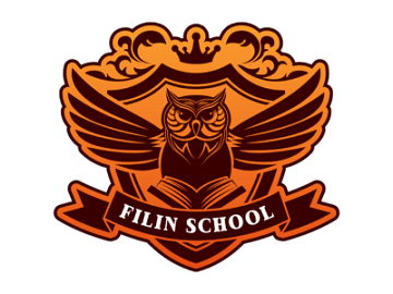 FILIN SCHOOL