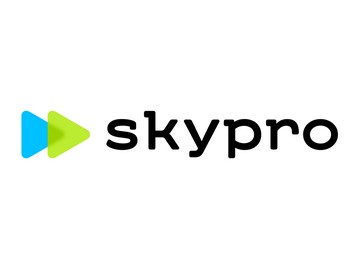 Инженер по тестированию от SkyPro