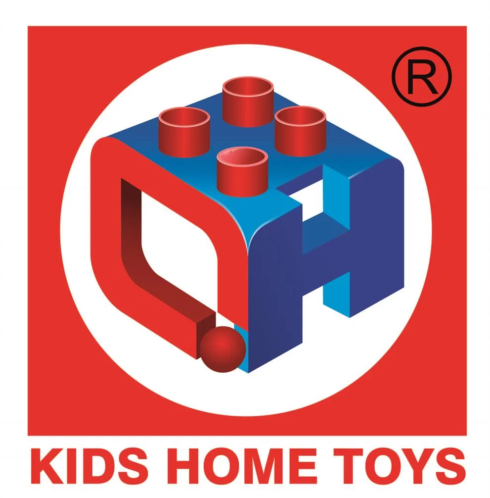 Kids home toys