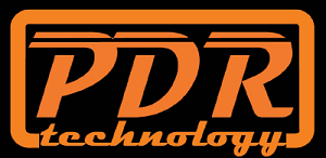 PDR Технология