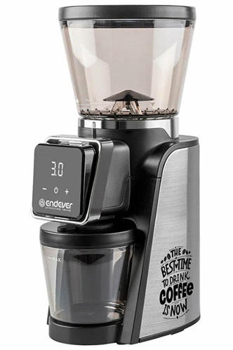 ENDEVER Costa-1063