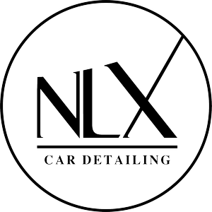 NLX-Studio