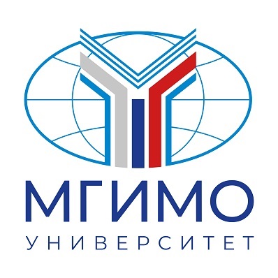 Московский государственный институт международных отношений