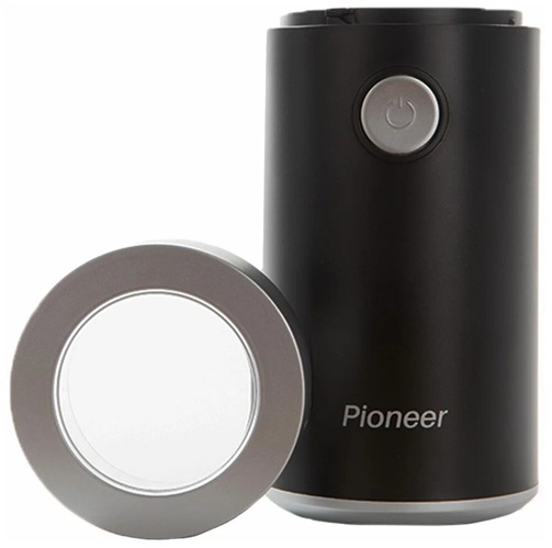 Pioneer CG206