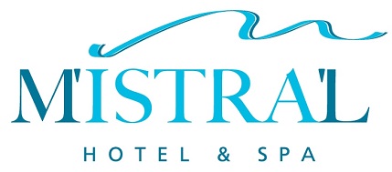 M’ISTRA’L HOTEL & SPА