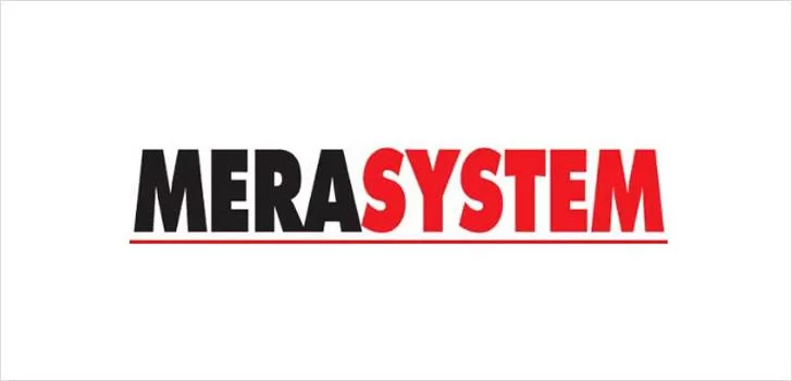 Mera System
