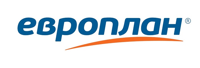 Логотип Европлана_рус.jpg
